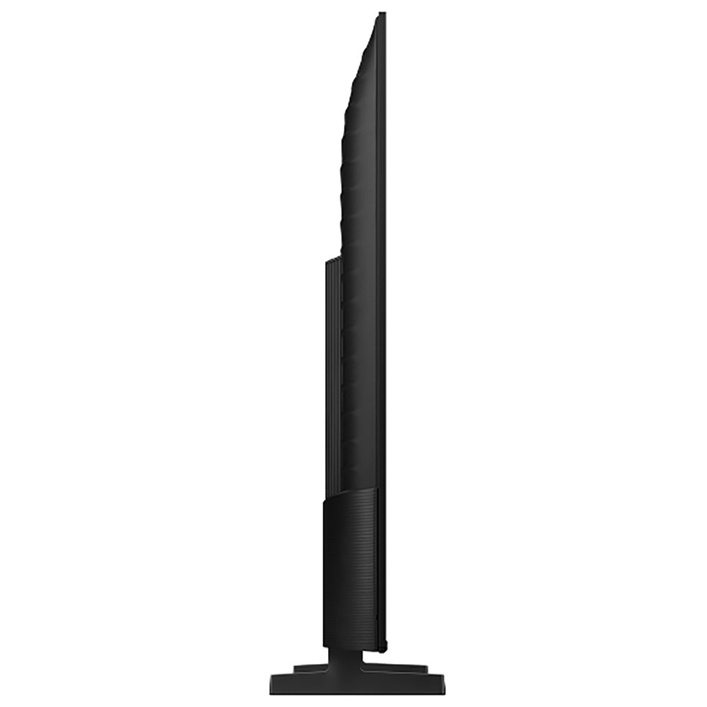 Телевизор Samsung UE55M1EHAUXPY (2026)