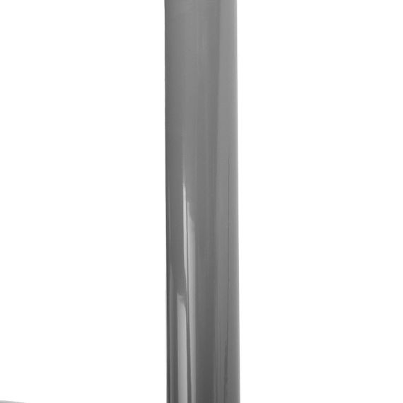 Стул туристический Helios со спинкой СР-400.19(с) труба ф19 (T-TC-400.19s)