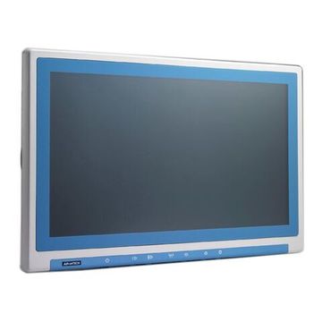POC-W212-C11D-ACE