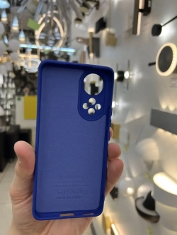 Чехол на Honor 50, Huawei Nova 9,