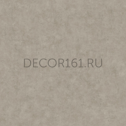 101481462 Винил на флизе (1*12) 0,53х10,05 (Beton)