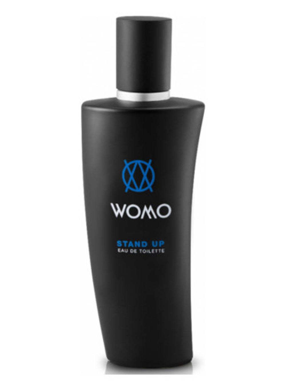 Womo Stand Up