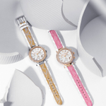 Наручные часы Michael Kors MK6950