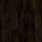 Виниловый пол Moduleo LayRed 55 EIR Country Oak 54991