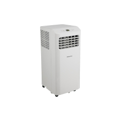 Кондиционер Hisense AP-07CR4GKVS00 V-Series