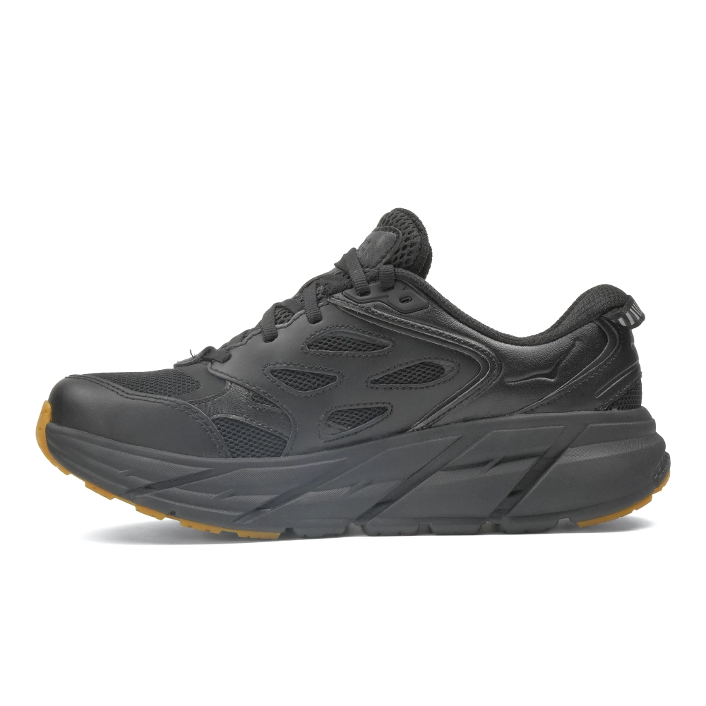 Кроссовки unisex Hoka Clifton L Athletics