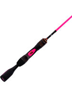 Спиннинг Maximus MINI GUN 15UL 1,5m 1-7g (top solid)
