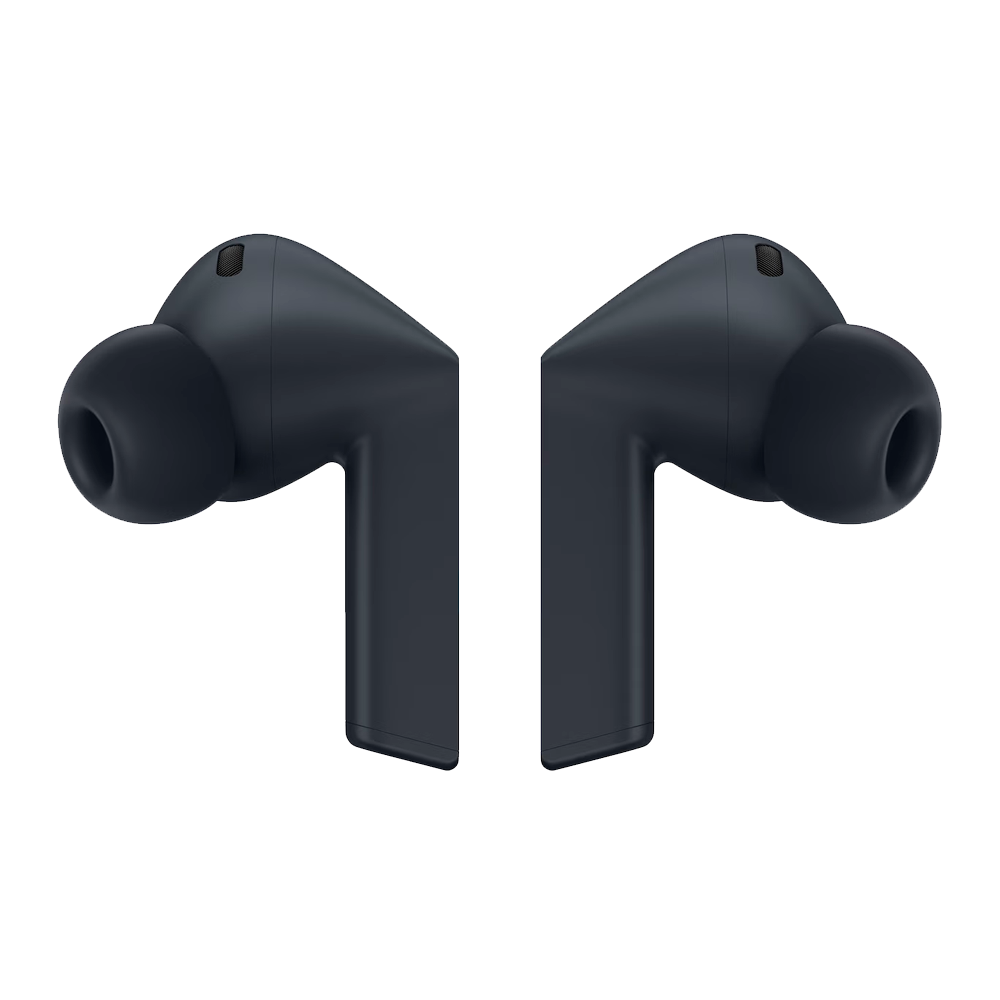 Беспроводные наушники Samsung Galaxy Buds 3 FE, Black (Черный)