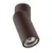 Точечный светильник Clt 030 CLT 030C BR Crystal Lux