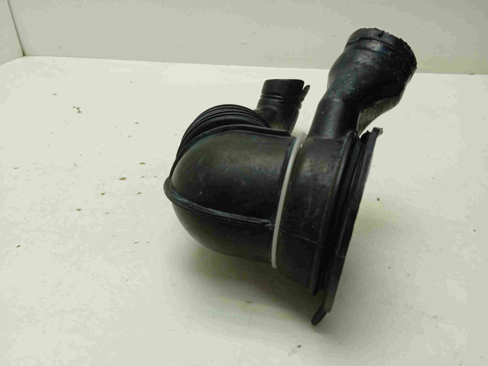 WS50Z149N кт215 Сливной патрубок для стиральной машины Gorenie WS50Z149N б/у