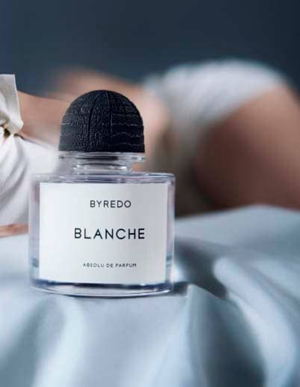 Byredo Blanche Absolu EDP