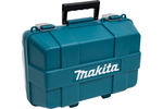 Дисковая пила Makita CXT HS301DWAE
