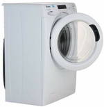Стиральная машина  Candy Smart CSS4 1062D1/2-07 белая