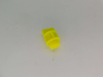 крышка маслозаливная Suzuki DF15 DF15A DF20A DF25A DF30A DF8A DF9.9 DF9.9A DF9.9B 11382-93E00-000