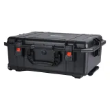 KZCASE G595 — ударопрочный кейс IP67