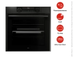 Духовой шкаф Asko OCS8687A1 фото 11