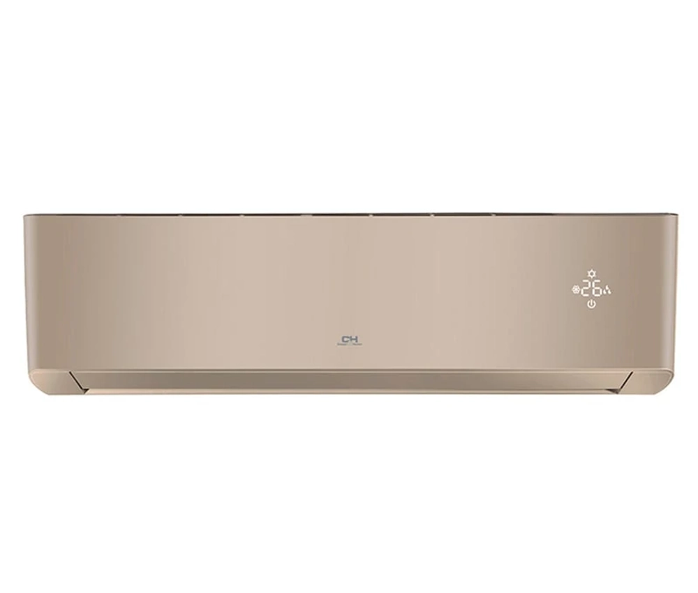 Cooper&Hunter CH-S09FTXAL-GD