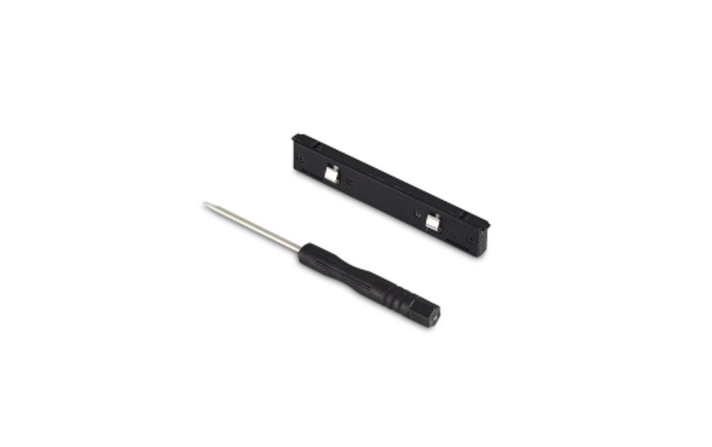 Connector 180 DLSM B