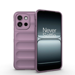 Противоударный чехол Flexible Case для OnePlus 13T