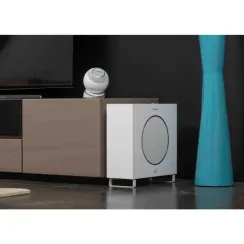 Cabasse LIPARI 21 White