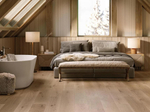 Porcelanosa London Arce 23x150