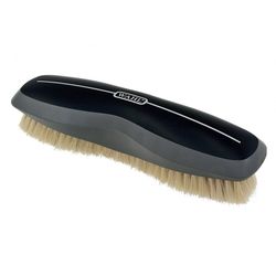 Щетка мягкая для лошадей, мягкая/Wahl Horse brush (soft bristles) (2999-7810)