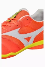 Футзалки Mizuno Morelia Sala Club IN