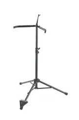 K&M 14110-011-55 стойка для виолончели
