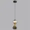 Подвесной светильник Glessi 5094/4L Odeon Light