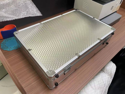 UHF Antenna Divider 16 каналов