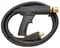 Пистолет автоматический Fubag для TS 3800/3800T