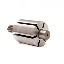 Ротор RT-5880 (Rotor) поз.22 OLD