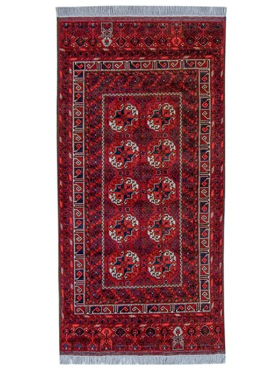 Antique collection 100 x 205 см