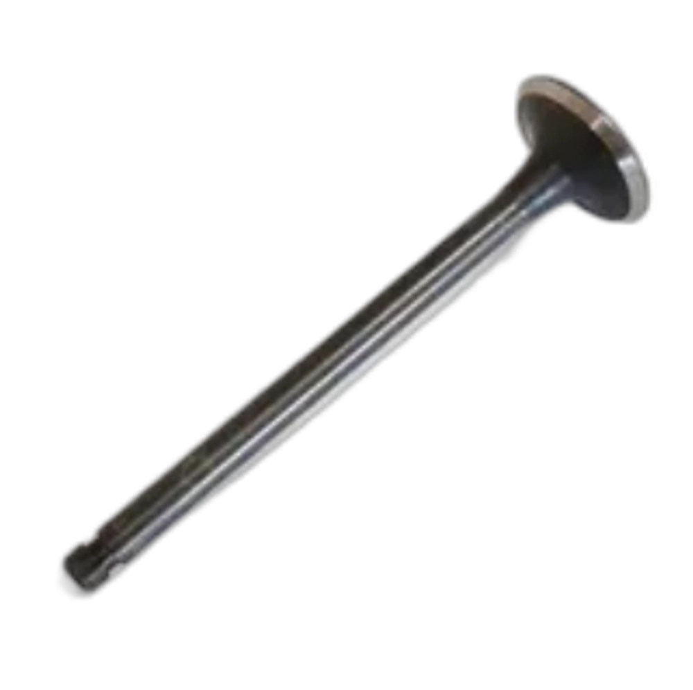 Клапан выпускной Nissan H15/20/25 1320250K02