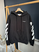 Хлопковый костюм Off-White, M