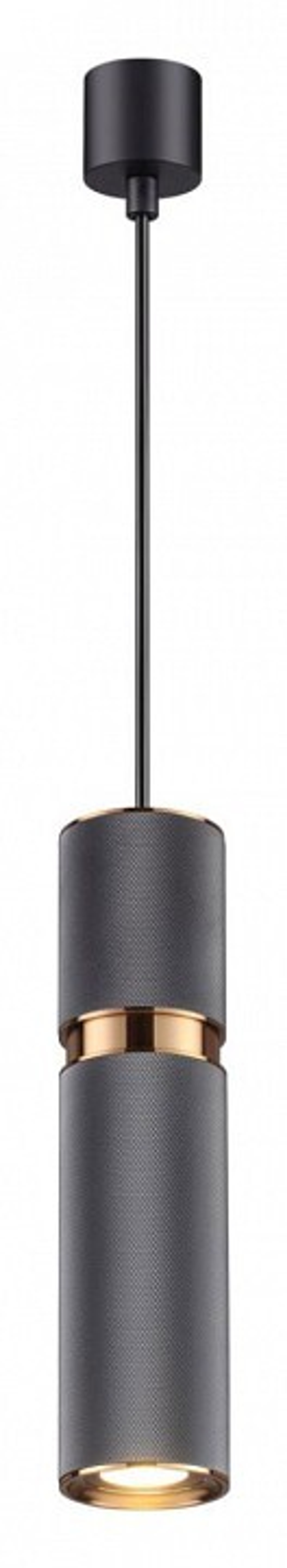 Подвесной светильник Odeon Light Afra 4743/5L