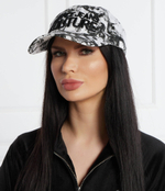 Кепка Versace Jeans Couture - белый(76HAZK10ZG267)