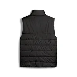 Жилет утепленный мужской PUMA ESS Padded Vest