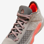 Сколько стоят Air Jordan 38 Low Torch