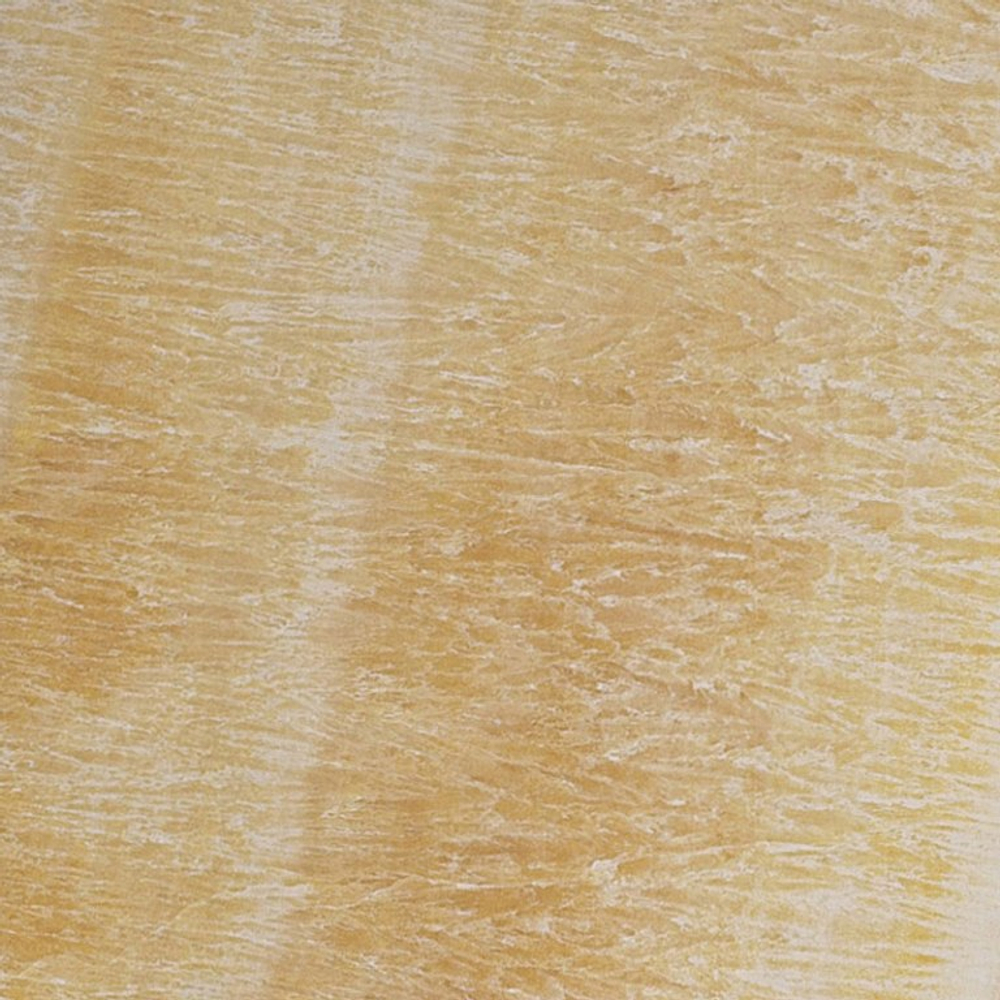 ORO ONICE RETTIFICATO LAPPATO 58,5x58,5
