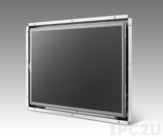 IDS-3112N-60XGA1E