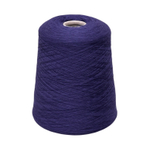 Cashsilk, Biagioli Modesto, 35% кашемир 35% меринос 30% шелк, 1600 м/100 гр.