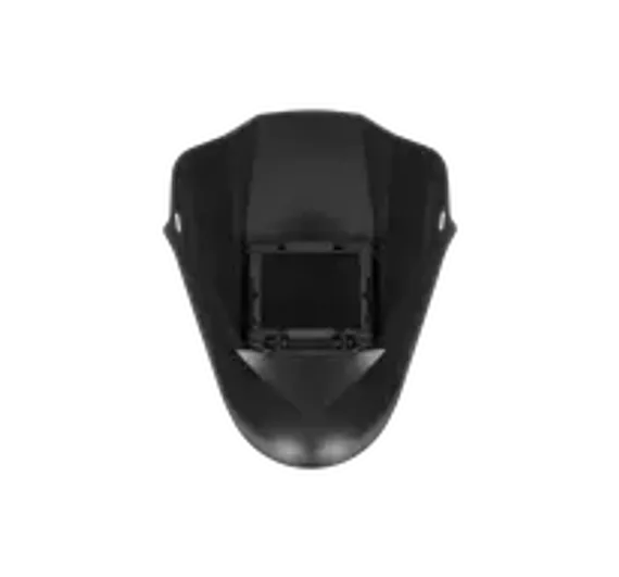 Колесо ведомое к Heden SF-75M