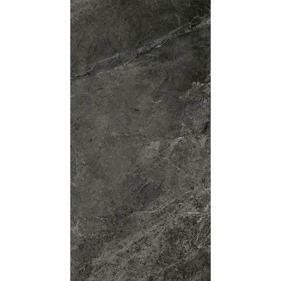 Керамогранит Refin River Graphite 60x120x0,9 Soft Rt