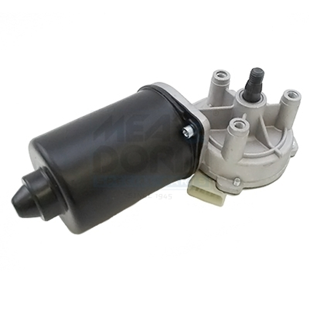 MEAT & DORIA - 27120-MDR - Wiper Motor