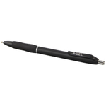 Sharpie® S-Gel, шариковая ручка