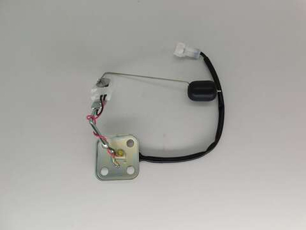 Датчик уровня топлива Yamaha XV1900 Raider 5C7-85752-10-00
