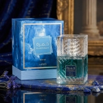 Lattafa Khamrah Waha EDP