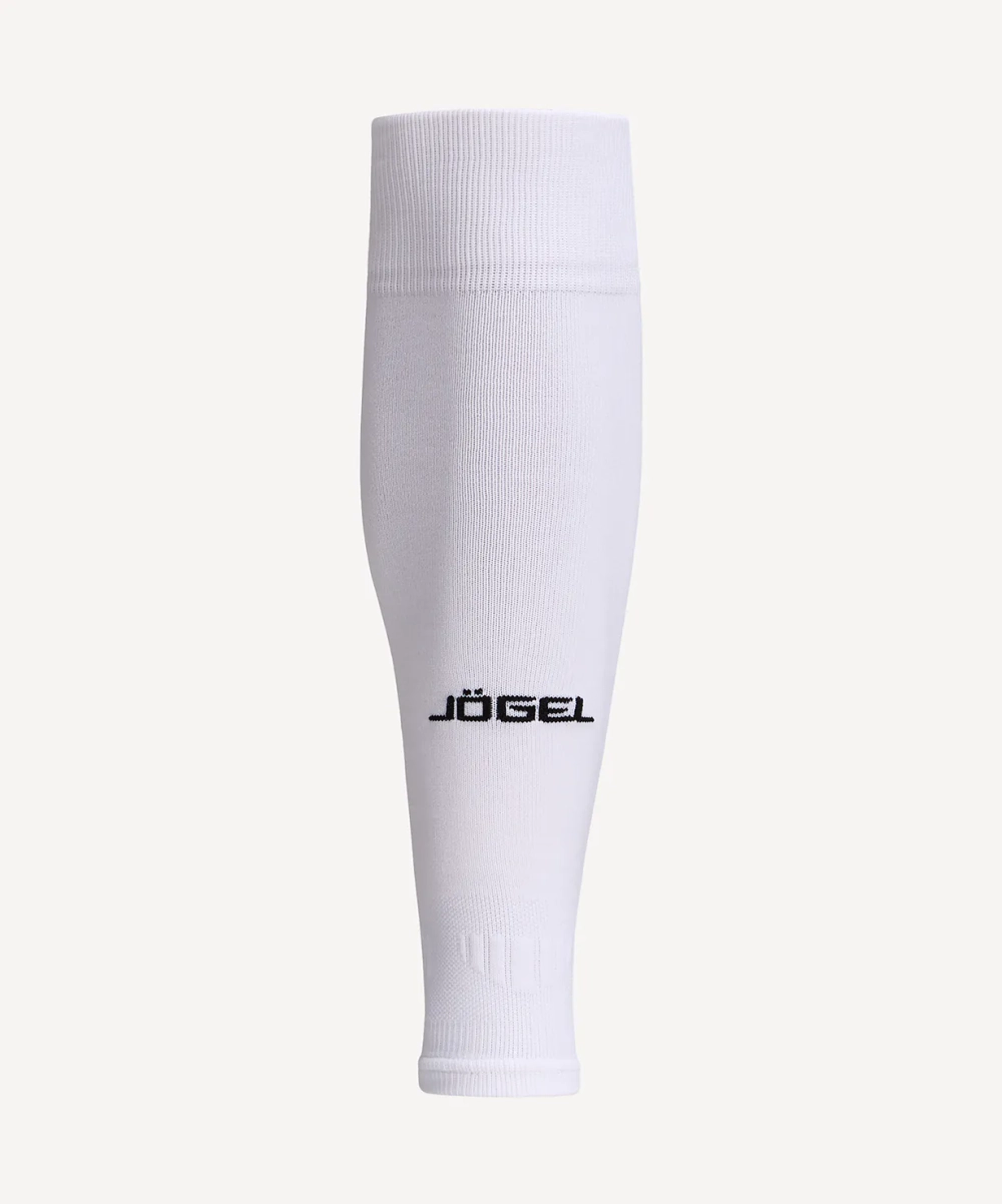 Гольфы футбольные MATCH SOCKS, белый