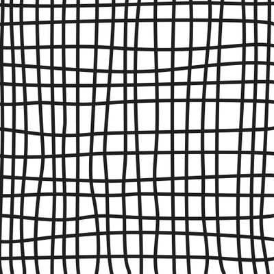 texstures_seamless_pattern_005